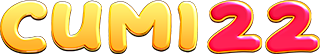CUMI22